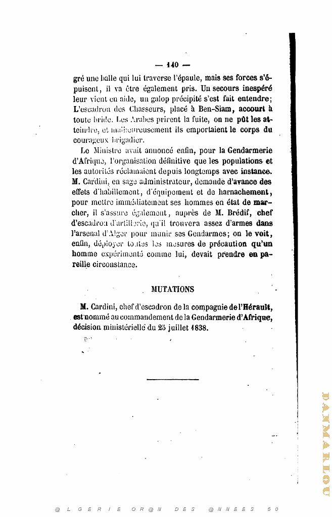 HISTOIRE DE LA GENDARMERIE D AFRIQUE 1860_000169.jpg